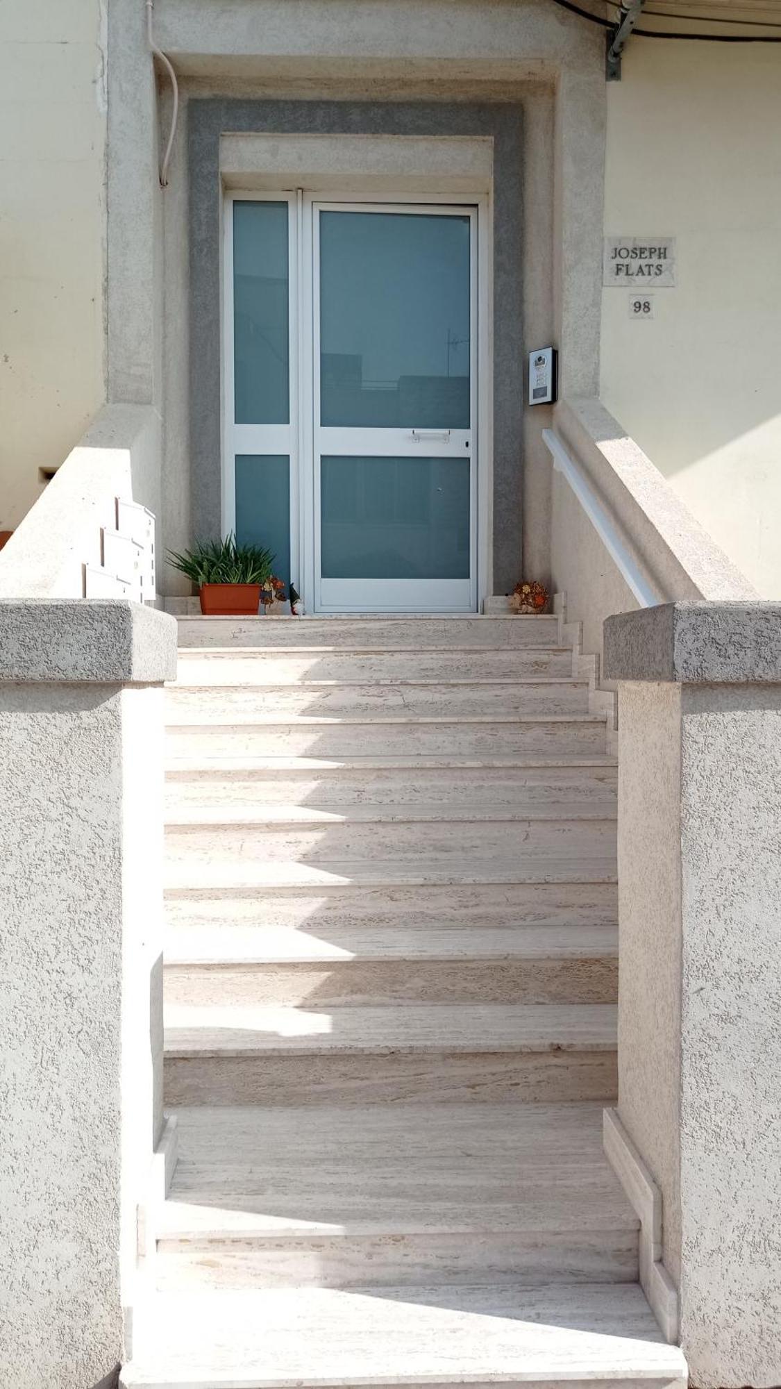 Joseph 2 Stylish Flat With Open Views, Just 4Km From The Airport Or Beach Siggiewi Bagian luar foto